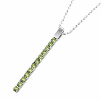 pc-0055k10wg-pri