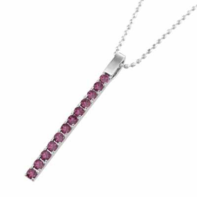 pc-0055k10wg-rby