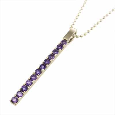 pc-0055k10yg-ame
