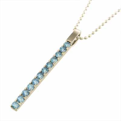 pc-0055k10yg-btz