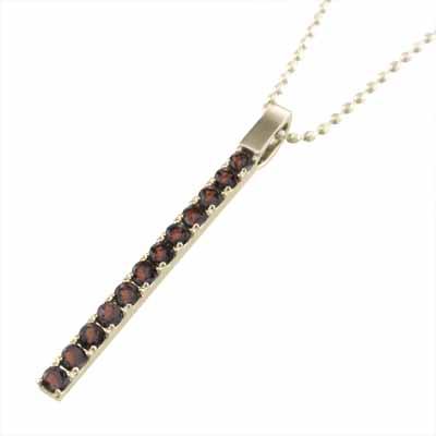 pc-0055k10yg-gar