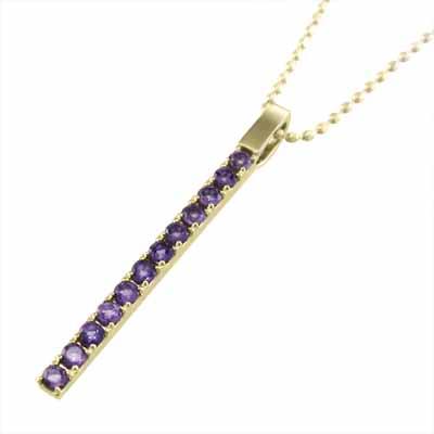 pc-0055k18yg-ame
