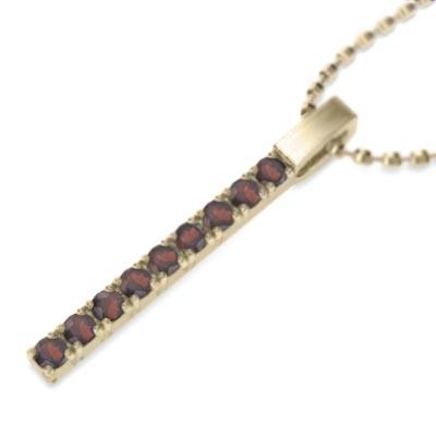 pc-0056k10yg-gar
