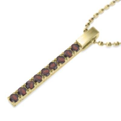 pc-0056k18yg-gar
