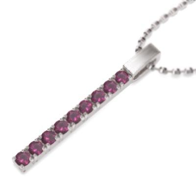 pc-0056pt-rby