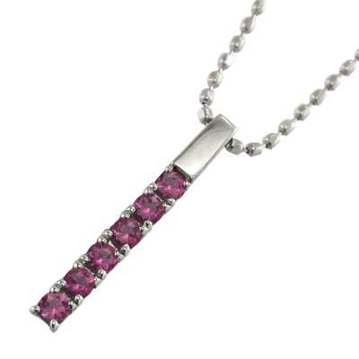 pc-0057k10wg-rby