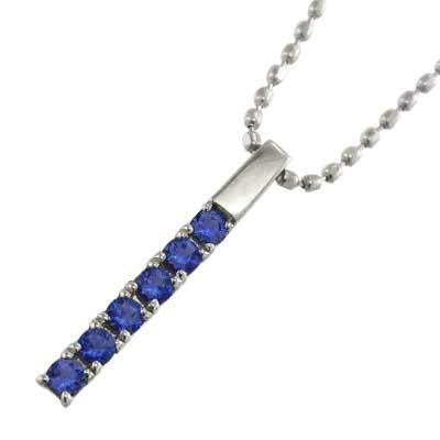 pc-0057k10wg-saf