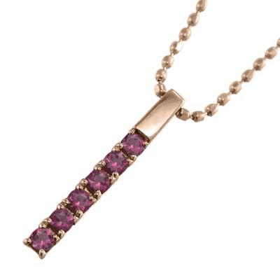 pc-0057k18pg-rby