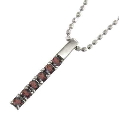 pc-0057k18wg-gar