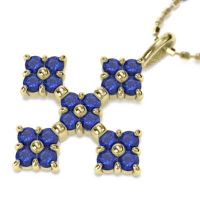 pc-0059k18yg-saf-m