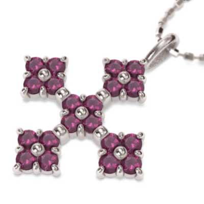 pc-0059pt-rby-m