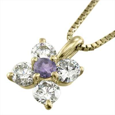 pc-0060k18yg-ame-m