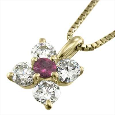 pc-0060k18yg-rby-m
