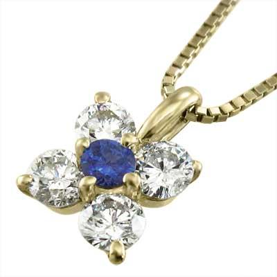 pc-0060k18yg-saf-m