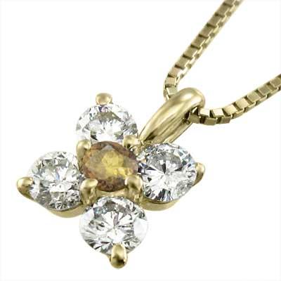 pc-0060k18yg-stn-m
