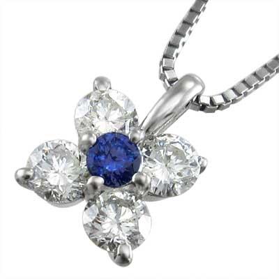 pc-0060pt-saf-m
