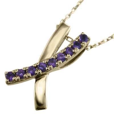 pc-0061k10yg-ame-m