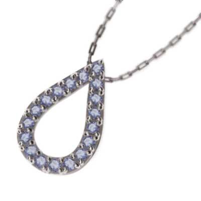 pc-0063k18wg-tzn-m