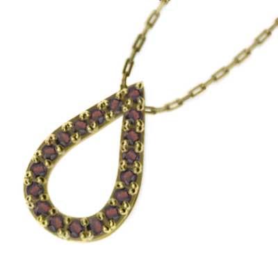 pc-0063k18yg-gar-m