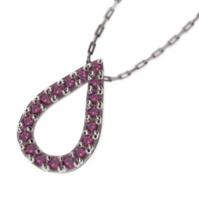 pc-0063pt-rby