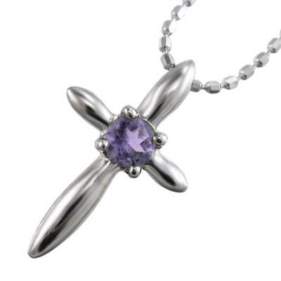 pc-0064pt-ame-m