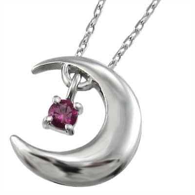 pc-0065k10wg-rby