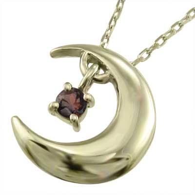 pc-0065k10yg-gar-m