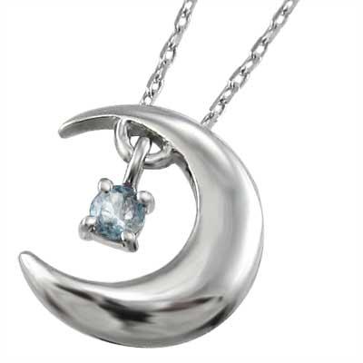 pc-0065k18wg-aqu-m