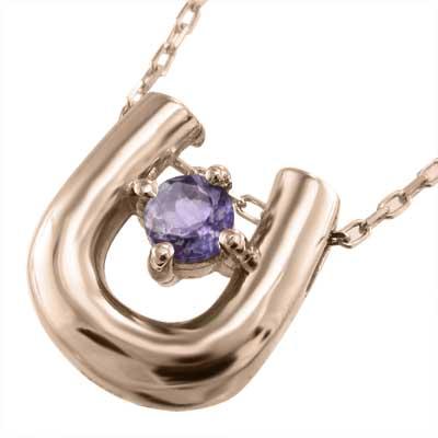 pc-0066k18pg-ame-m