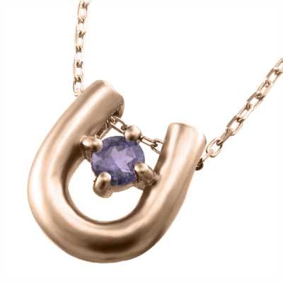 pc-0067k18pg-ame-m