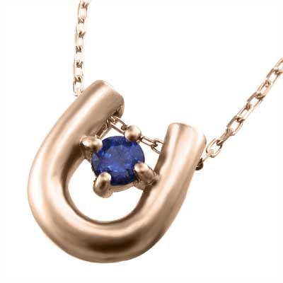 pc-0067k18pg-saf-m
