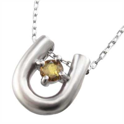 pc-0067k18wg-stn-m