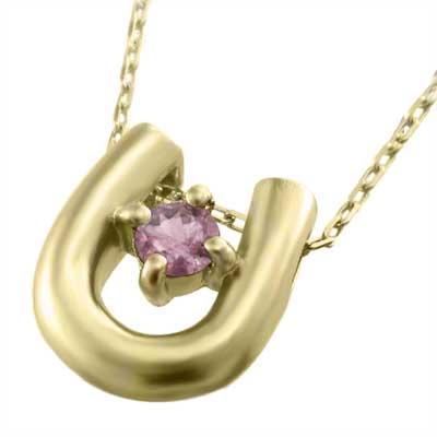 pc-0067k18yg-ptn