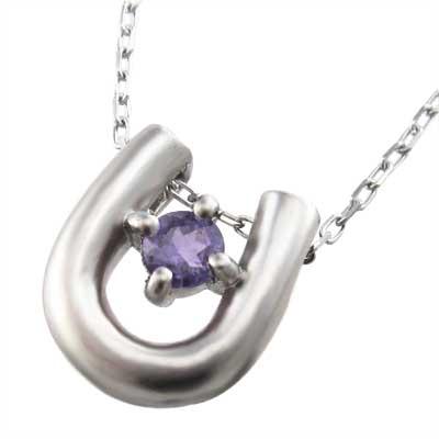 pc-0067pt-ame-m