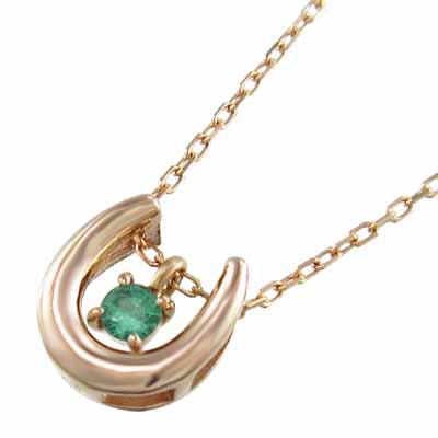 pc-0070k10pg-eme-m