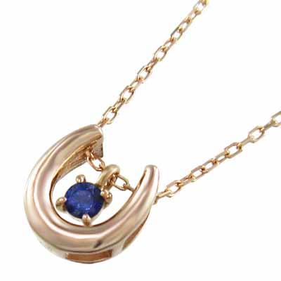 pc-0070k10pg-saf-m