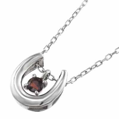 pc-0070k10wg-gar-m