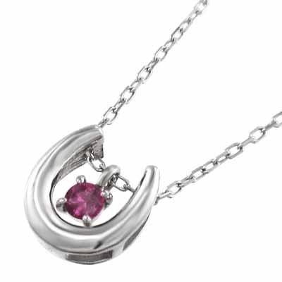 pc-0070k10wg-rby