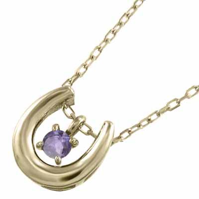 pc-0070k10yg-ame-m