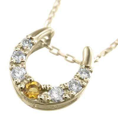 pc-0071k10yg-stn-m