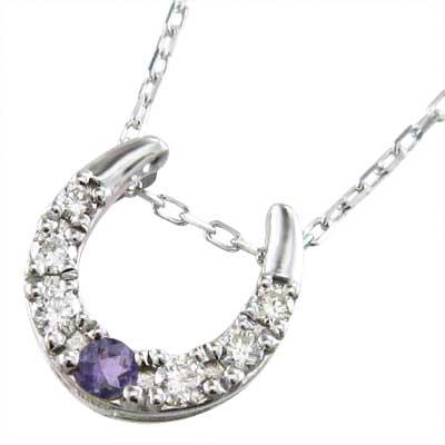 pc-0071pt-ame-m