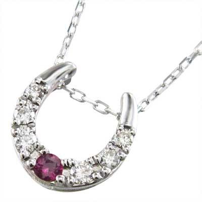 pc-0071pt-rby-m