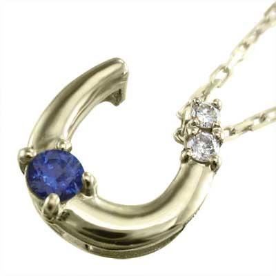 pc-0072k10yg-saf-m