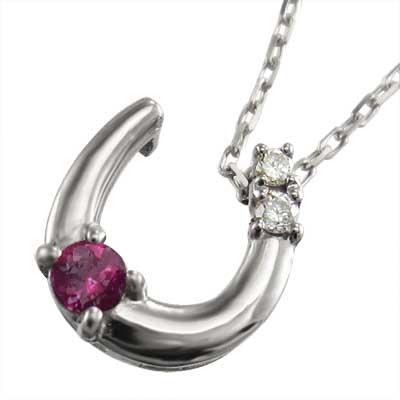 pc-0072pt-rby