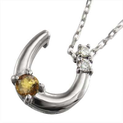 pc-0072pt-stn-m