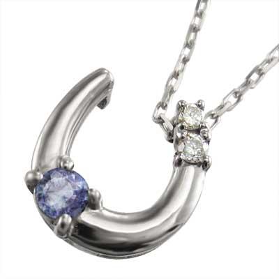 pc-0072pt-tzn-m