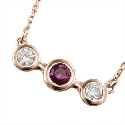 pc-0073k18pg-rby-m