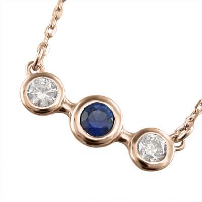 pc-0073k18pg-saf-m