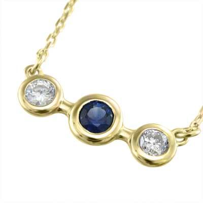 pc-0073k18yg-saf-m