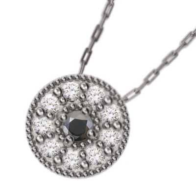 pc-0074k18wg-bdi-m